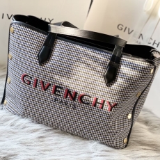 Givenchy Shopping Bag